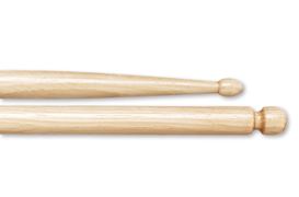 VIC FIRTH - SCA DRUMSTOKKEN CARMINE APPICE